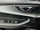 Chery Tiggo 4 Pro Action, 2023 года, пробег 50100 км
