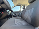 Lada (ВАЗ) Granta Classic Optima Учебная, 2024 года, пробег 49200 км