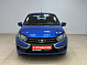 Lada (ВАЗ) Granta Comfort (2018-2021), 2019 года, пробег 89860 км
