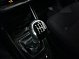 Lada (ВАЗ) Vesta Comfort, 2018 года, пробег 110485 км