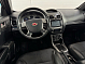 Geely Emgrand EC7 Luxury, 2014 года, пробег 111000 км