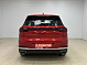 Chery Tiggo 7 Pro Max Prestige, 2023 года, пробег 36196 км
