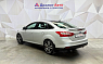 Ford Focus SYNC Edition, 2012 года, пробег 154398 км