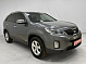 Kia Sorento Classic, 2014 года, пробег 134000 км