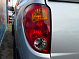 Mitsubishi L200, 2008 года, пробег 220936 км