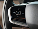 Changan UNI-S Техно, серый