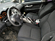 Toyota Auris, 2007 года, пробег 280000 км