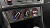 Volkswagen Polo SELECT, 2020 года, пробег 71000 км