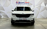 Kia Carnival, 2020 года, пробег 179451 км