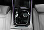 BMW X5, 2020 года, пробег 109646 км