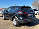Nissan Qashqai LE Top, 2020 года, пробег 113653 км