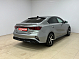 Kia Cerato GT Line, 2021 года, пробег 39986 км