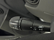 Lada (ВАЗ) Largus Luxe Light 5 мест Prestige, 2021 года, пробег 53258 км