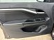 Lada (ВАЗ) Vesta Comfort, 2016 года, пробег 163087 км