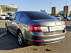 Skoda Octavia Elegance, 2014 года, пробег 129000 км