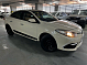 Renault Fluence Confort, 2013 года, пробег 245000 км