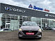 Hyundai Solaris Comfort, 2020 года, пробег 130000 км