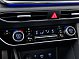 Hyundai Sonata Business, 2022 года, пробег 138800 км