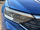 Volkswagen Polo Respect, 2021 года, пробег 58164 км