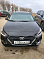 Hyundai Solaris Elegance, 2017 года, пробег 145505 км