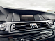 BMW 5 серии, 2013 года, пробег 204701 км