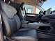 Haval Jolion Premium, 2023 года, пробег 46000 км
