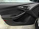 Ford Focus Ambiente, 2016 года, пробег 151478 км