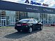 Lada (ВАЗ) Vesta Comfort Winter EnjoY Pro, 2021 года, пробег 76870 км