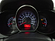 Kia Rio, 2013 года, пробег 166412 км