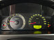 Hyundai Trajet, 2006 года, пробег 266344 км