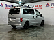 Nissan NV200, 2018 года, пробег 160000 км