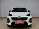 Kia Sportage Edition Plus (2020), 2019 года, пробег 141182 км