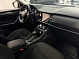 Skoda Kodiaq Style, 2019 года, пробег 84000 км
