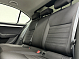 Skoda Octavia Ambition, 2019 года, пробег 164559 км