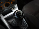 Opel Astra Enjoy, 2013 года, пробег 248678 км