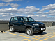 Lada (ВАЗ) Niva Classic, 2023 года, пробег 27400 км