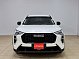 Haval Jolion Комфорт, 2024 года, пробег 15588 км