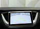 Hyundai Solaris Comfort, 2021 года, пробег 43671 км