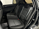Hyundai Creta Travel, 2019 года, пробег 82150 км