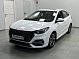 Omoda S5 Ultra, 2023 года, пробег 105000 км