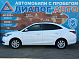 Changan Alsvin Комфорт, 2023 года, пробег 28700 км