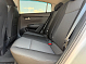 Kia Rio Luxe, 2019 года, пробег 51610 км