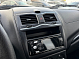 Lada (ВАЗ) Granta Classic Optima, 2024 года, пробег 43064 км