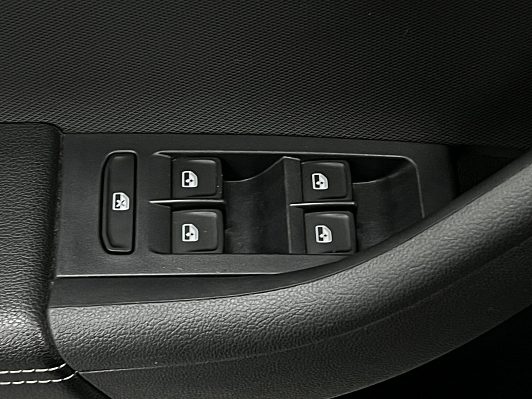 Skoda Rapid Style, 2021 года, пробег 35000 км