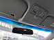 Kia Ceed Comfort, 2013 года, пробег 234586 км