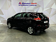 Lada (ВАЗ) XRAY Luxe, 2017 года, пробег 84379 км