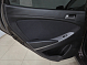 Hyundai Solaris Super Series-III, 2016 года, пробег 161017 км