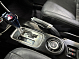 Mitsubishi Outlander Instyle, 2012 года, пробег 132867 км