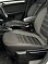 Renault Arkana Style, 2021 года, пробег 63821 км