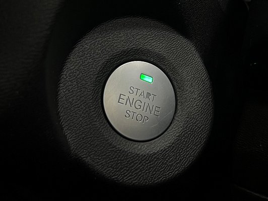 BAIC X35 Fashion, 2023 года, пробег 60919 км